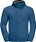 Jack Wolfskin JWP Breather Softshell Jacke (Herren) Vorschaubild