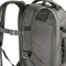 Tatonka Flightcase 25 titan grey Vorschaubild