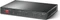 TP-Link TL-SG1210MP Desktop Gigabit Switch, 9x RJ-45, 1x RJ-45/SFP, 123W PoE+ Vorschaubild
