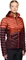 Vaude Sesvenna Pro II Funktionsjacke buckeye (Damen) Vorschaubild