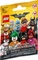 LEGO Minifigures - The Batman Movie Serie 1 Vorschaubild