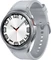 Samsung Galaxy Watch 6 Classic Bluetooth 47mm silber Vorschaubild