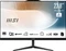 MSI Modern AM242 1M-2296EU, schwarz, Core 5 120U, 16GB RAM, 512GB SSD Vorschaubild