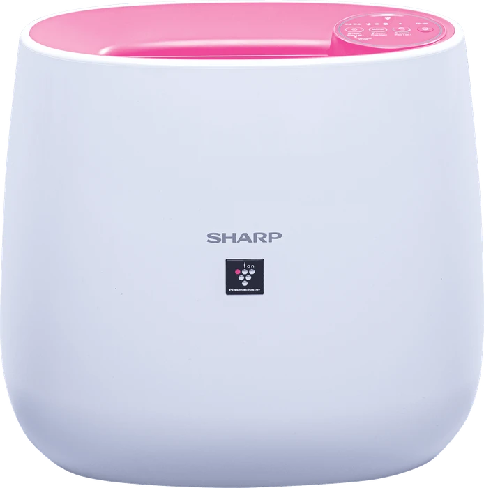 Sharp FPJ30EU. Luftreiniger