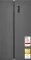 Exquisit SBS546-040D Vorschaubild