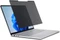Kensington MagPro Magnetic Elite Magnetischer Privacy Filter für Microsoft Surface Laptop 7 Vorschaubild