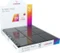 Gamegenic 18-Pocket Pages Side-Loading, 50 Stück Vorschaubild