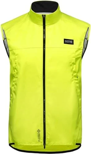Gore Wear Everyday Weste (Herren)