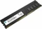 HP V2 Series UDIMM 8GB, DDR4-2666, CL19, 1RX8 Vorschaubild