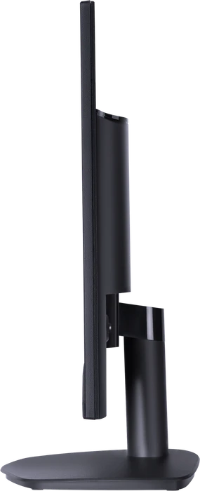 Cooler Master GM27-FFS, 27"
