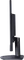 Cooler Master GM27-FFS, 27" Vorschaubild