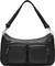 Liebeskind Berlin Maia Hobo M Schultertasche Vorschaubild
