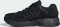 adidas Response CL core black/cloud white (Herren) Vorschaubild