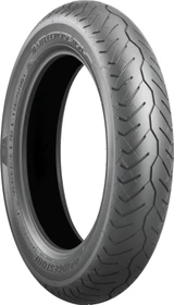 Bridgestone Battlecruise H50 130/90 B16 73H TL