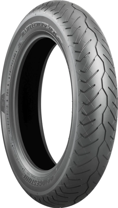 Bridgestone Battlecruise H50 130/90 B16 73H TL