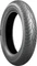 Bridgestone Battlecruise H50 130/90 B16 73H TL Vorschaubild