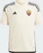 adidas AS Rom 2023/20424 Trikot Vorschaubild