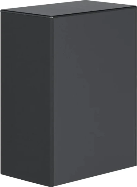 LG DS75QR