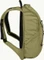 Jack Wolfskin Sooneck bay leaf (Damen) Vorschaubild