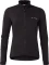 Vaude Posta Trikot langarm schwarz (Damen) Vorschaubild