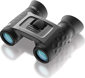 Steiner BluHorizons 8x22