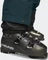 adidas Terrex Multi 2L Climaproof Insulated Skihose lang aurora ivy (Herren) Vorschaubild