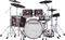 Roland VAD716 Satin Walnut Vorschaubild