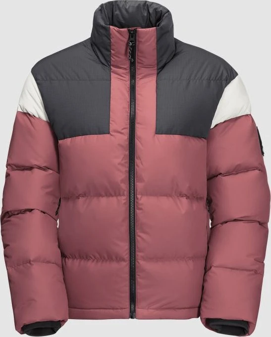Jack Wolfskin 365 Fearless Down Jacke (Damen)
