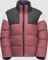 Jack Wolfskin 365 Fearless Down Jacke (Damen) Vorschaubild