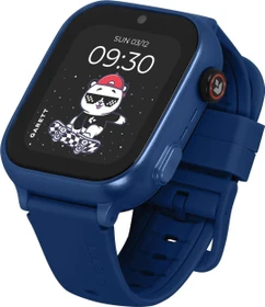 Garett Electronics Kids Cute 2 4G blau