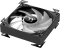 Thermaltake LA240-S ARGB Sync Vorschaubild