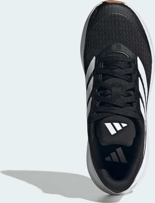 adidas Runfalcon 6 core black/cloud white (Junior)