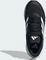 adidas Runfalcon 6 core black/cloud white (Junior) Vorschaubild