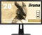 iiyama G-Master GB2888UHSU-B1 Gold Phoenix, 28" Vorschaubild