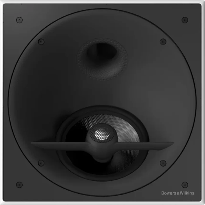 Bowers & Wilkins Custom Serie CCM 8.5 D, Stück