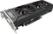 PNY GeForce GTX 1080 XLR8 OC Gaming Twin Fan, 8GB GDDR5X, DVI, HDMI, 3x DP Vorschaubild