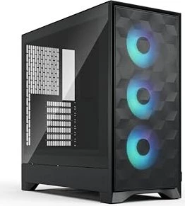 Fractal Design Pop 2 Air