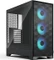 Fractal Design Pop 2 Air Vorschaubild