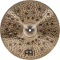 Meinl Pure Alloy Custom Extra Thin Hammered Hi-Hat 15" Vorschaubild