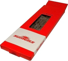 SunRace CN11A 11-fach 126 Glieder Kette