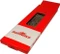 SunRace CN11A 11-fach Kette Vorschaubild