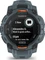 Garmin Instinct 3 Solar 45mm twilight Vorschaubild