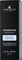 Sans Soucis Cellular Moisture Foundation Vorschaubild