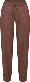 Vaude Redmont Hose lang tobacco (Damen)