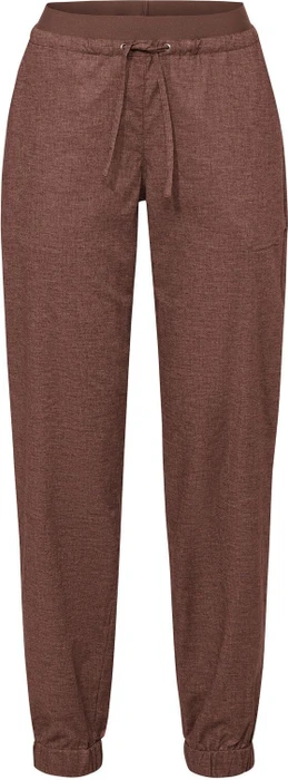 Vaude Redmont Hose lang (Damen)