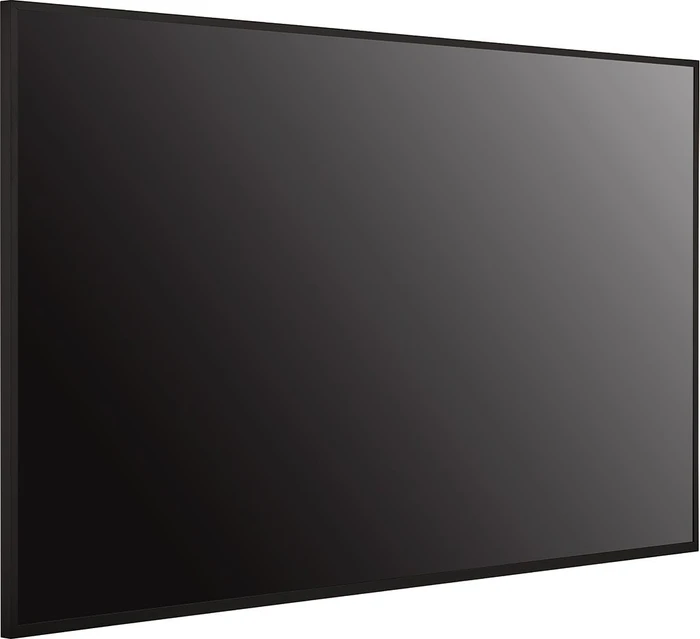 LG 43UH7N-E, 43"