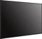LG 43UH7N-E, 43" Vorschaubild