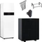 Viessmann Vitocal 252-A Vorschaubild