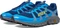 Inov-8 Trailfly Ultra G 300 Max (Herren) Vorschaubild