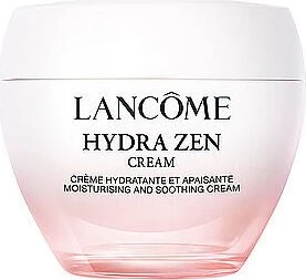 Lancôme Hydra Zen Anti-Stress Moisturising Cream Gesichtscreme, 50ml